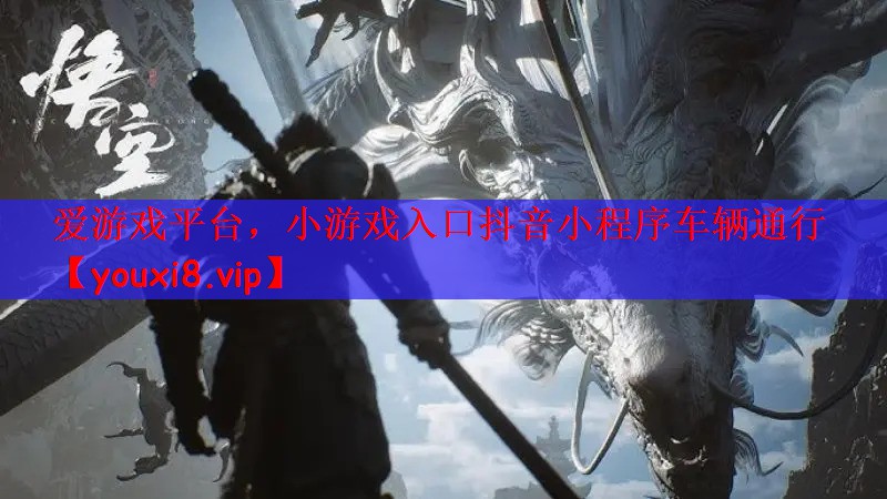 爱游戏平台，小游戏入口抖音小程序车辆通行