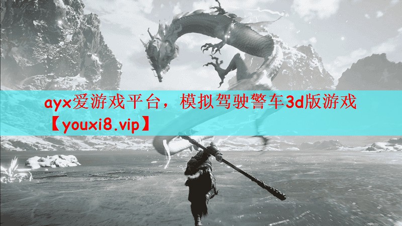 ayx爱游戏平台，模拟驾驶警车3d版游戏