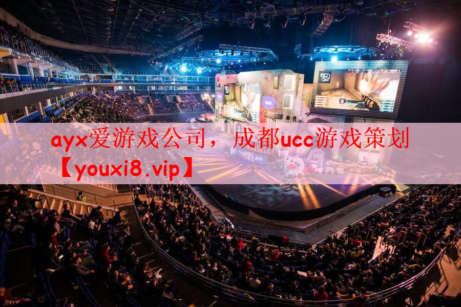 ayx爱游戏公司，成都ucc游戏策划