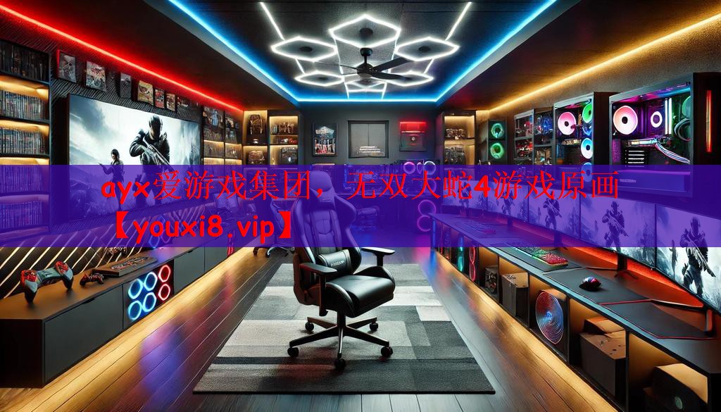 ayx爱游戏集团，无双大蛇4游戏