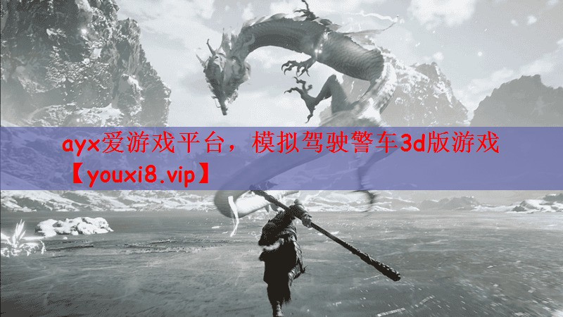 模拟驾驶警车3d版游戏