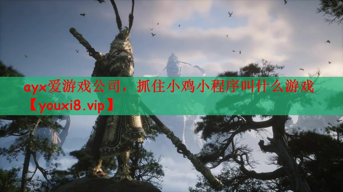 抓住小鸡小程序叫什么游戏