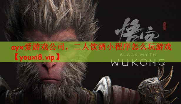 二人饮酒小程序怎么玩游戏